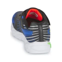 Skechers - S-LIGHTS -Fashion Shoes Shop 25259108 500 E