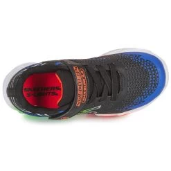 Skechers - S-LIGHTS -Fashion Shoes Shop 25259108 500 F