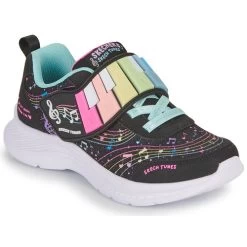 Skechers - JUMPSTERS 2.0