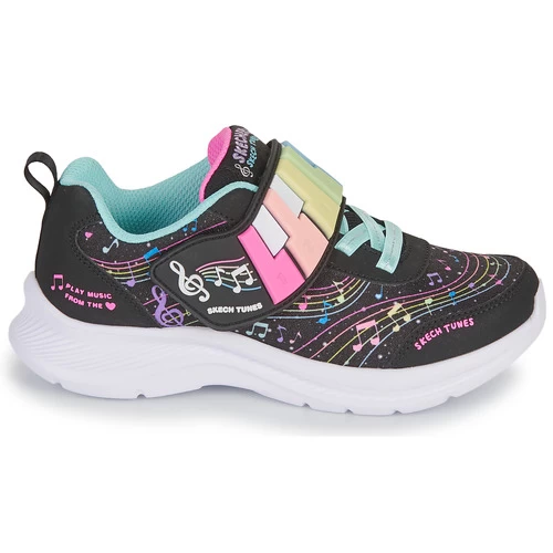 Skechers - JUMPSTERS 2.0 2 Skechers - JUMPSTERS 2.0 - Image 2