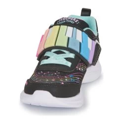 Skechers - JUMPSTERS 2.0 9 Skechers - JUMPSTERS 2.0 -Fashion Shoes Shop 25499741 500 C