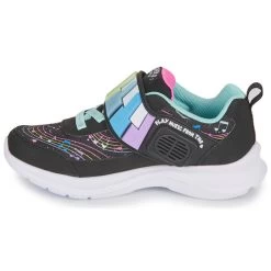 Skechers - JUMPSTERS 2.0 10 Skechers - JUMPSTERS 2.0 -Fashion Shoes Shop 25499741 500 D