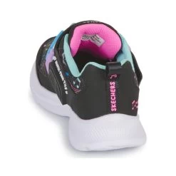 Skechers - JUMPSTERS 2.0 11 Skechers - JUMPSTERS 2.0 -Fashion Shoes Shop 25499741 500 E