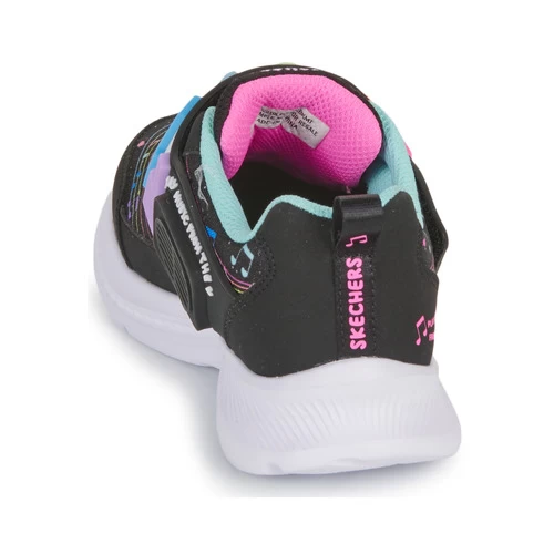 Skechers - JUMPSTERS 2.0 5 Skechers - JUMPSTERS 2.0 - Image 5