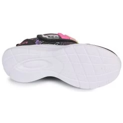 Skechers - JUMPSTERS 2.0 13 Skechers - JUMPSTERS 2.0 -Fashion Shoes Shop 25499741 500 G