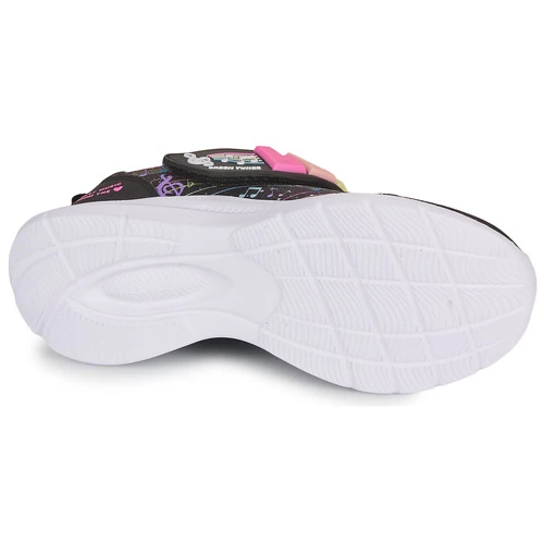 Skechers - JUMPSTERS 2.0 7 Skechers - JUMPSTERS 2.0 - Image 7