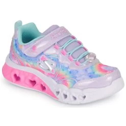 Skechers - FLUTTER HEART LIGHTS