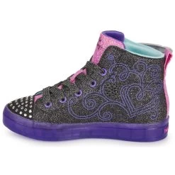 Skechers - TWI-LITES 2.0 -Fashion Shoes Shop 25499750 500 D