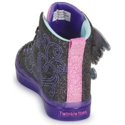Skechers - TWI-LITES 2.0 -Fashion Shoes Shop 25499750 500 E