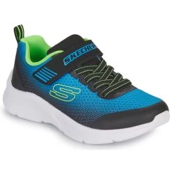 Skechers - MICROSPEC