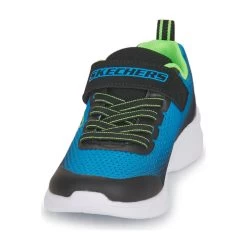 Skechers - MICROSPEC -Fashion Shoes Shop 25499752 500 C