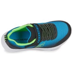Skechers - MICROSPEC -Fashion Shoes Shop 25499752 500 F