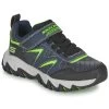 Skechers - RUGGED RANGER