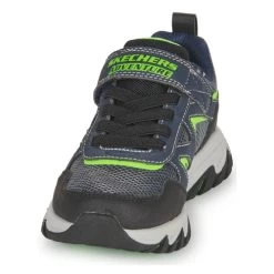 Skechers - RUGGED RANGER -Fashion Shoes Shop 25499755 500 C