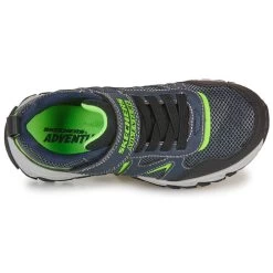 Skechers - RUGGED RANGER -Fashion Shoes Shop 25499755 500 F