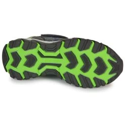 Skechers - RUGGED RANGER -Fashion Shoes Shop 25499755 500 G