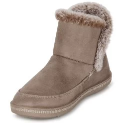 Skechers - COZY CAMPFIRE -Fashion Shoes Shop 25580936 500 C
