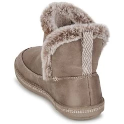 Skechers - COZY CAMPFIRE -Fashion Shoes Shop 25580936 500 E