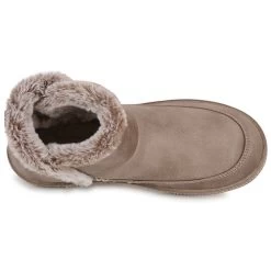 Skechers - COZY CAMPFIRE -Fashion Shoes Shop 25580936 500 F