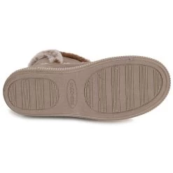 Skechers - COZY CAMPFIRE -Fashion Shoes Shop 25580936 500 G