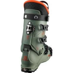 Salomon Shift Pro 80 T Ski Boots 2022 11 Salomon Shift Pro 80 T Ski Boots 2022 -Fashion Shoes Shop 2ccec87f21abf2371e2ee1a296318d87229e3ff7ed09c3c87fe3692649f2f20e 84032.1684512164