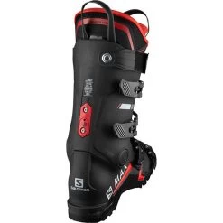 Salomon S/MAX 100 GW Ski Boots 2022 -Fashion Shoes Shop 2cf0ae78ceb6aae68d72087147487a536ffb728798455ab7757ee79bc90c5bd7 69963.1685047883