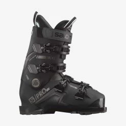 Salomon S/Pro HV 100 Gw Ski Boots 2023