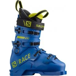Salomon S/Race 70 Ski Boots
