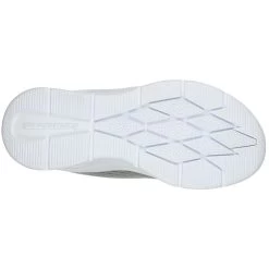 Skechers Kids' Microspec Max - Electric Jumps Youth Runners Grey -Fashion Shoes Shop 302378l gry c large