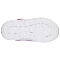 Skechers Kids' Comfy Flex 2.0 - Candy Craze Infant Runners Lavender / Pink 11 Skechers Kids' Comfy Flex 2.0 - Candy Craze Infant Runners Lavender / Pink -Fashion Shoes Shop 302708n lvpk c large