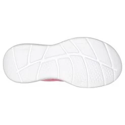 Skechers Kids' Snap Sprints 2.0 - Stars Away Junior Runners Pink / Multi 9 Skechers Kids' Snap Sprints 2.0 - Stars Away Junior Runners Pink / Multi -Fashion Shoes Shop 303518l pkmt c large