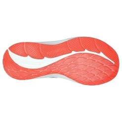 Skechers Kids' Elite Sport - Radian Youth Runners Blue / Multi -Fashion Shoes Shop 303651l bkmt c large