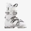 Salomon Qst Access 60 W Ski Boots Women's 2023