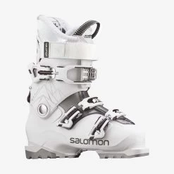Salomon Qst Access 60 W Ski Boots Women's 2023