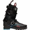 Salomon S/Lab X-Alp Touring Ski Boots 2020