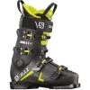 Salomon S/Max 110 Ski Boots 2021