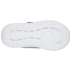 Skechers Kids' Comfy Flex 2.0 Micro-Rush Infant Runners Blue / Light Blue 9 Skechers Kids' Comfy Flex 2.0 Micro-Rush Infant Runners Blue / Light Blue -Fashion Shoes Shop 400044n bllb c large