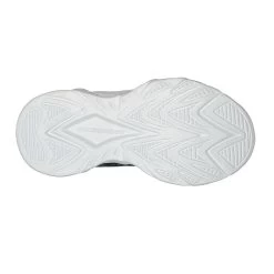 Skechers Kids' S Lights: Vortex 2.0 Infant Runners Navy / Multi 9 Skechers Kids' S Lights: Vortex 2.0 Infant Runners Navy / Multi -Fashion Shoes Shop 400602n nvmt c large