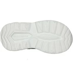 Skechers Kids' S-Lights: Magna-Lights Infant Runners Navy / Blue -Fashion Shoes Shop 401503n nvbl c large