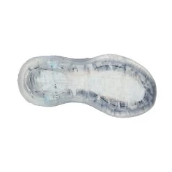 Skechers Kids' Illumi-Brights Infant Runners Navy / Blue -Fashion Shoes Shop 401520n nvbl c large