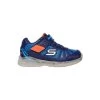 Skechers Kids' Illumi-Brights Infant Runners Navy / Blue
