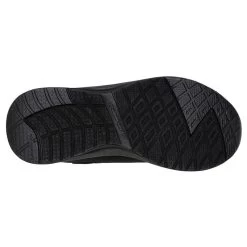 Skechers Kids' Dynamic Tread Junior Runners Black 9 Skechers Kids' Dynamic Tread Junior Runners Black -Fashion Shoes Shop 403661l bbk c large