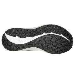 Skechers Kids' Elite Sport Push Pace Youth Runners Black / Charcoal -Fashion Shoes Shop 403951l bkcc c large