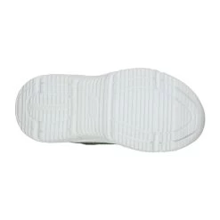 Skechers Kids' GoRun 650 - Norvo Infant Runners Navy / Lime -Fashion Shoes Shop 405035n nvlm c large