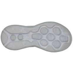 Skechers Kids' Go Run 400 V2 Omega Youth Runners Navy / Lime -Fashion Shoes Shop 405100l nvlm c large