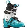 Salomon Mtn Explore Ski Boots Women's