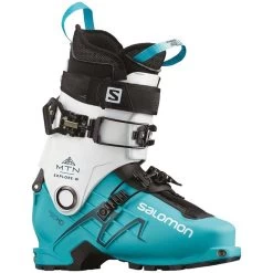 Salomon Mtn Explore Ski Boots Women's