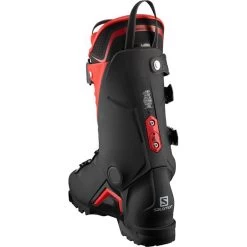 Salomon S/MAX 100 GW Ski Boots 2022 -Fashion Shoes Shop 4943167be5a0c0d0ba8d3e071f93b9227e0a0f51ba125725b7cec2694b95e683 25819.1685047882