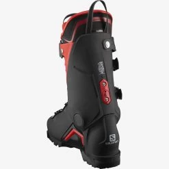 Salomon S/Max 100 Ski Boots 2022 -Fashion Shoes Shop 4a36d8adbc5dda4ee41bea0449f4dceb3af6646e7fae4bc64b3c2ff1d751eea0 28974.1681554489