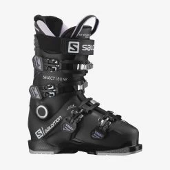 Salomon Select 80 W Ski Boots Women's 2023